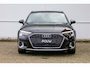 Audi A3 Sportback 35 TFSI 150pk Advanced edition | Parkeersensor | Cruise Control | Apple Carplay/Android Auto