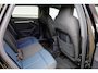 Audi A3 Sportback 35 TFSI 150pk Advanced edition | Parkeersensor | Cruise Control | Apple Carplay/Android Auto