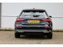 Audi A3 Sportback 35 TFSI 150pk Advanced edition | Parkeersensor | Cruise Control | Apple Carplay/Android Auto
