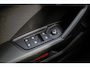 Audi A3 Sportback 35 TFSI 150pk Advanced edition | Parkeersensor | Cruise Control | Apple Carplay/Android Auto