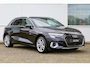 Audi A3 Sportback 35 TFSI 150pk Advanced edition | Parkeersensor | Cruise Control | Apple Carplay/Android Auto