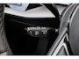 Audi A3 Sportback 35 TFSI 150pk Advanced edition | Parkeersensor | Cruise Control | Apple Carplay/Android Auto
