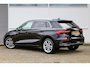 Audi A3 Sportback 35 TFSI 150pk Advanced edition | Parkeersensor | Cruise Control | Apple Carplay/Android Auto