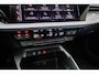 Audi A3 Sportback 35 TFSI 150pk Advanced edition | Parkeersensor | Cruise Control | Apple Carplay/Android Auto