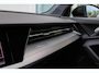 Audi A3 Sportback 35 TFSI 150pk Advanced edition | Parkeersensor | Cruise Control | Apple Carplay/Android Auto
