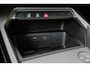 Audi A3 Sportback 35 TFSI 150pk Advanced edition | Parkeersensor | Cruise Control | Apple Carplay/Android Auto