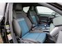 Audi A3 Sportback 35 TFSI 150pk Advanced edition | Parkeersensor | Cruise Control | Apple Carplay/Android Auto
