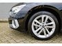 Audi A3 Sportback 35 TFSI 150pk Advanced edition | Parkeersensor | Cruise Control | Apple Carplay/Android Auto