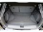 Audi A3 Sportback 35 TFSI 150pk Advanced edition | Parkeersensor | Cruise Control | Apple Carplay/Android Auto