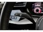 Audi A3 Sportback 35 TFSI 150pk Advanced edition | Parkeersensor | Cruise Control | Apple Carplay/Android Auto