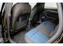 Audi A3 Sportback 35 TFSI 150pk Advanced edition | Parkeersensor | Cruise Control | Apple Carplay/Android Auto