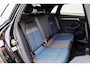 Audi A3 Sportback 35 TFSI 150pk Advanced edition | Parkeersensor | Cruise Control | Apple Carplay/Android Auto