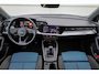 Audi A3 Sportback 35 TFSI 150pk Advanced edition | Parkeersensor | Cruise Control | Apple Carplay/Android Auto