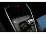 Audi A3 Sportback 35 TFSI 150pk Advanced edition | Parkeersensor | Cruise Control | Apple Carplay/Android Auto