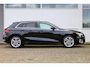 Audi A3 Sportback 35 TFSI 150pk Advanced edition | Parkeersensor | Cruise Control | Apple Carplay/Android Auto