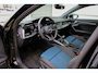 Audi A3 Sportback 35 TFSI 150pk Advanced edition | Parkeersensor | Cruise Control | Apple Carplay/Android Auto