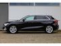 Audi A3 Sportback 35 TFSI 150pk Advanced edition | Parkeersensor | Cruise Control | Apple Carplay/Android Auto