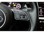 Audi A3 Sportback 35 TFSI 150pk Advanced edition | Parkeersensor | Cruise Control | Apple Carplay/Android Auto