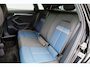 Audi A3 Sportback 35 TFSI 150pk Advanced edition | Parkeersensor | Cruise Control | Apple Carplay/Android Auto