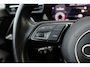 Audi A3 Sportback 35 TFSI 150pk Advanced edition | Parkeersensor | Cruise Control | Apple Carplay/Android Auto