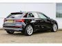 Audi A3 Sportback 35 TFSI 150pk Advanced edition | Parkeersensor | Cruise Control | Apple Carplay/Android Auto