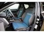 Audi A3 Sportback 35 TFSI 150pk Advanced edition | Parkeersensor | Cruise Control | Apple Carplay/Android Auto