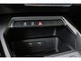 Audi A3 Sportback 35 TFSI 150pk Advanced edition | Parkeersensor | Cruise Control | Apple Carplay/Android Auto