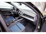 Audi A3 Sportback 35 TFSI 150pk Advanced edition | Parkeersensor | Cruise Control | Apple Carplay/Android Auto