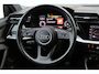 Audi A3 Sportback 35 TFSI 150pk Advanced edition | Parkeersensor | Cruise Control | Apple Carplay/Android Auto