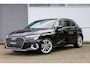 Audi A3 Sportback 35 TFSI 150pk Advanced edition | Parkeersensor | Cruise Control | Apple Carplay/Android Auto