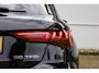 Audi A3 Sportback 35 TFSI 150pk Advanced edition | Parkeersensor | Cruise Control | Apple Carplay/Android Auto