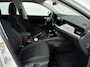 Skoda Scala 1.0 TSI Ambition 110PK | Automaat | Navigatie | Stoelverwarming | Cruise Control | Achteruitrijcamera | Privacy Glass | Apple CarPlay & Android Auto