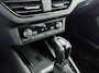 Skoda Scala 1.0 TSI Ambition 110PK | Automaat | Navigatie | Stoelverwarming | Cruise Control | Achteruitrijcamera | Privacy Glass | Apple CarPlay & Android Auto