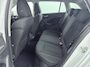 Skoda Scala 1.0 TSI Ambition 110PK | Automaat | Navigatie | Stoelverwarming | Cruise Control | Achteruitrijcamera | Privacy Glass | Apple CarPlay & Android Auto