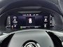 Skoda Scala 1.0 TSI Ambition 110PK | Automaat | Navigatie | Stoelverwarming | Cruise Control | Achteruitrijcamera | Privacy Glass | Apple CarPlay & Android Auto