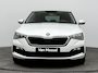 Skoda Scala 1.0 TSI Ambition 110PK | Automaat | Navigatie | Stoelverwarming | Cruise Control | Achteruitrijcamera | Privacy Glass | Apple CarPlay & Android Auto