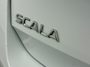 Skoda Scala 1.0 TSI Ambition 110PK | Automaat | Navigatie | Stoelverwarming | Cruise Control | Achteruitrijcamera | Privacy Glass | Apple CarPlay & Android Auto
