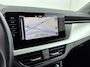 Skoda Scala 1.0 TSI Ambition 110PK | Automaat | Navigatie | Stoelverwarming | Cruise Control | Achteruitrijcamera | Privacy Glass | Apple CarPlay & Android Auto
