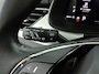 Skoda Scala 1.0 TSI Ambition 110PK | Automaat | Navigatie | Stoelverwarming | Cruise Control | Achteruitrijcamera | Privacy Glass | Apple CarPlay & Android Auto