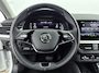 Skoda Scala 1.0 TSI Ambition 110PK | Automaat | Navigatie | Stoelverwarming | Cruise Control | Achteruitrijcamera | Privacy Glass | Apple CarPlay & Android Auto