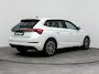 Skoda Scala 1.0 TSI Ambition 110PK | Automaat | Navigatie | Stoelverwarming | Cruise Control | Achteruitrijcamera | Privacy Glass | Apple CarPlay & Android Auto