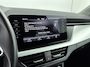 Skoda Scala 1.0 TSI Ambition 110PK | Automaat | Navigatie | Stoelverwarming | Cruise Control | Achteruitrijcamera | Privacy Glass | Apple CarPlay & Android Auto