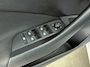 Skoda Scala 1.0 TSI Ambition 110PK | Automaat | Navigatie | Stoelverwarming | Cruise Control | Achteruitrijcamera | Privacy Glass | Apple CarPlay & Android Auto