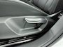 Skoda Scala 1.0 TSI Ambition 110PK | Automaat | Navigatie | Stoelverwarming | Cruise Control | Achteruitrijcamera | Privacy Glass | Apple CarPlay & Android Auto