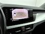 Skoda Scala 1.0 TSI Ambition 110PK | Automaat | Navigatie | Stoelverwarming | Cruise Control | Achteruitrijcamera | Privacy Glass | Apple CarPlay & Android Auto