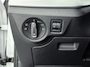Skoda Scala 1.0 TSI Ambition 110PK | Automaat | Navigatie | Stoelverwarming | Cruise Control | Achteruitrijcamera | Privacy Glass | Apple CarPlay & Android Auto