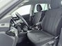 Skoda Scala 1.0 TSI Ambition 110PK | Automaat | Navigatie | Stoelverwarming | Cruise Control | Achteruitrijcamera | Privacy Glass | Apple CarPlay & Android Auto