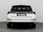 Skoda Scala 1.0 TSI Ambition 110PK | Automaat | Navigatie | Stoelverwarming | Cruise Control | Achteruitrijcamera | Privacy Glass | Apple CarPlay & Android Auto