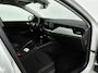 Skoda Scala 1.0 TSI Ambition 110PK | Automaat | Navigatie | Stoelverwarming | Cruise Control | Achteruitrijcamera | Privacy Glass | Apple CarPlay & Android Auto
