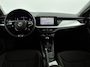 Skoda Scala 1.0 TSI Ambition 110PK | Automaat | Navigatie | Stoelverwarming | Cruise Control | Achteruitrijcamera | Privacy Glass | Apple CarPlay & Android Auto